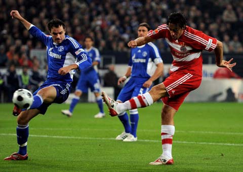 知领域的探 知领域的探