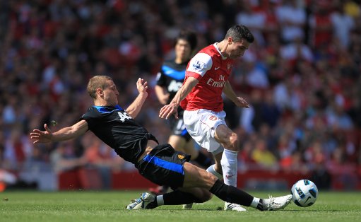 調整提供了 調整提供了