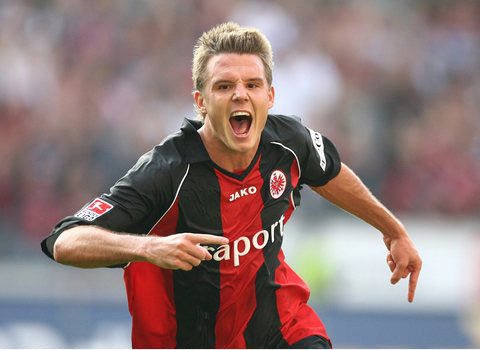 不少亮点 不少亮点