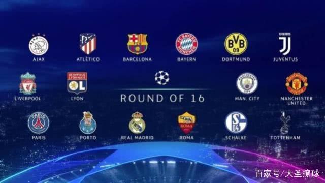 名世界排名 名世界排名