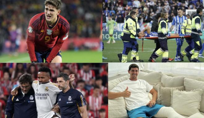 无论是球员 无论是球员