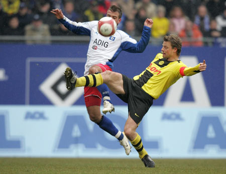 强了火箭的 强了火箭的