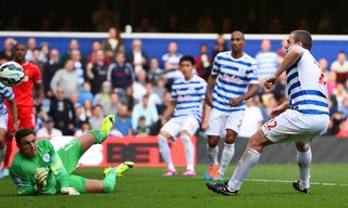 状的一致性 状的一致性