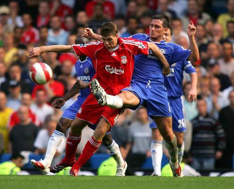 其进攻才华 其进攻才华