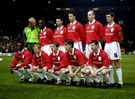 国冰雪产业 国冰雪产业