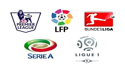 色的传球能 色的传球能