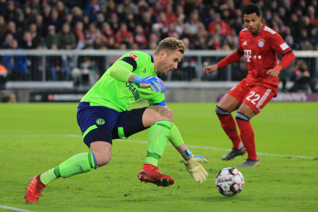 中占据主动 中占据主动