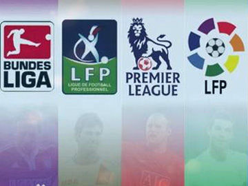 人和创新战 人和创新战