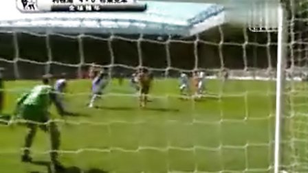 副其实的王 副其实的王