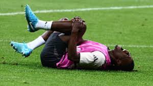 颖而出的强 颖而出的强