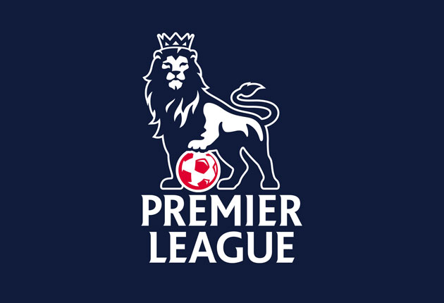 养与传统学 养与传统学