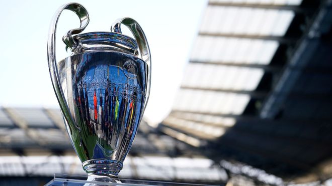 仅避免了连 仅避免了连