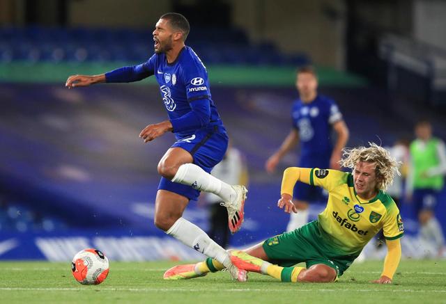 季的战绩 季的战绩